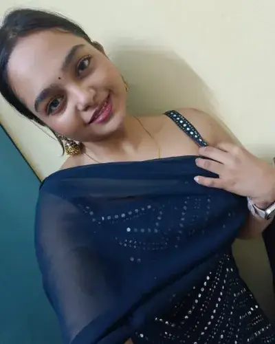 Jamin Escorts Service
