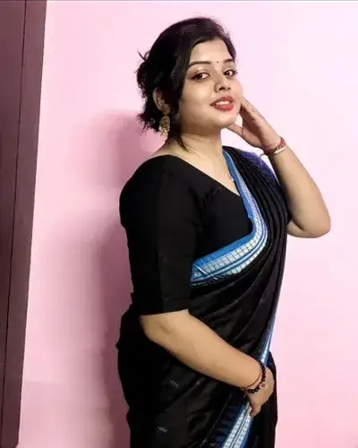Escorts Service Jamin