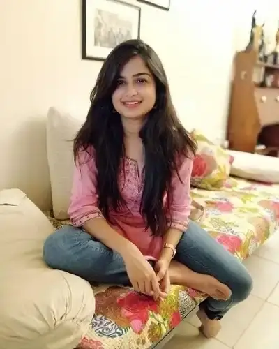 Jamin Escorts